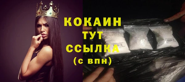 ПСИЛОЦИБИНОВЫЕ ГРИБЫ Белоозёрский