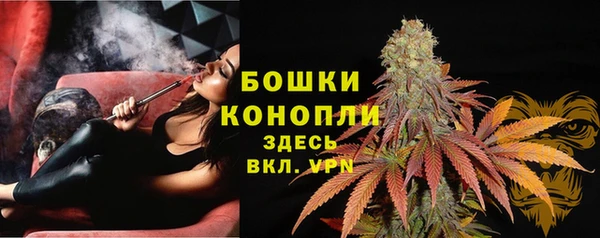 амф Белокуриха