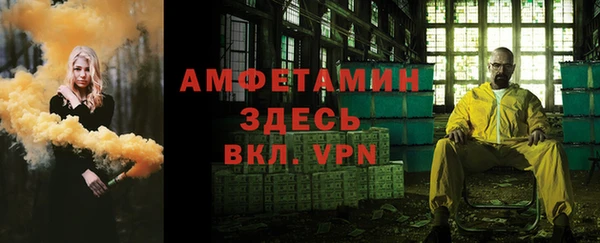 амф Белокуриха
